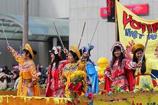 2011_vietnamese_spring_festival_050