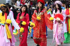 2011_vietnamese_spring_festival_054