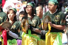 2011_vietnamese_spring_festival_061