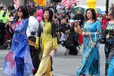 2011_vietnamese_spring_festival_063