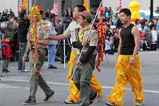 2011_vietnamese_spring_festival_064