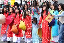 2011_vietnamese_spring_festival_066