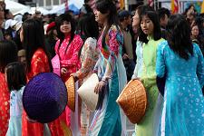 2011_vietnamese_spring_festival_067