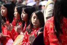 2011_vietnamese_spring_festival_068