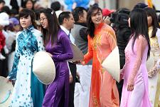 2011_vietnamese_spring_festival_075