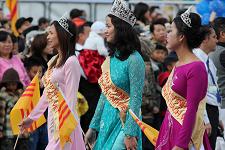 2011_vietnamese_spring_festival_076