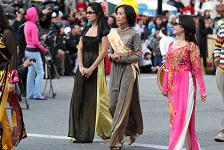 2011_vietnamese_spring_festival_077