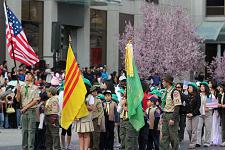 2011_vietnamese_spring_festival_078