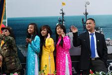 2011_vietnamese_spring_festival_080