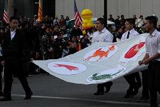 2011_vietnamese_spring_festival_081