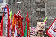 2011_vietnamese_spring_festival_084