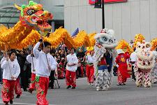 2011_vietnamese_spring_festival_086