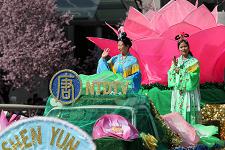 2011_vietnamese_spring_festival_100