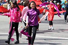 2011_vietnamese_spring_festival_101