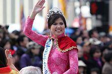 2011_vietnamese_spring_festival_102