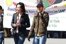 2011_vietnamese_spring_festival_110