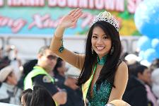 2011_vietnamese_spring_festival_112