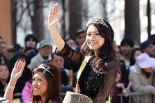 2011_vietnamese_spring_festival_113