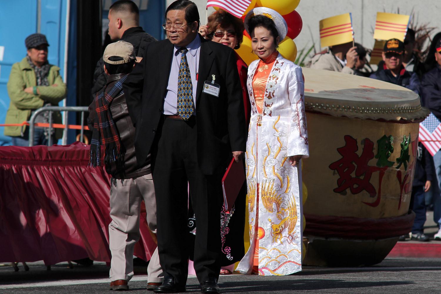 2011_vietnamese_spring_festival_001.jpg