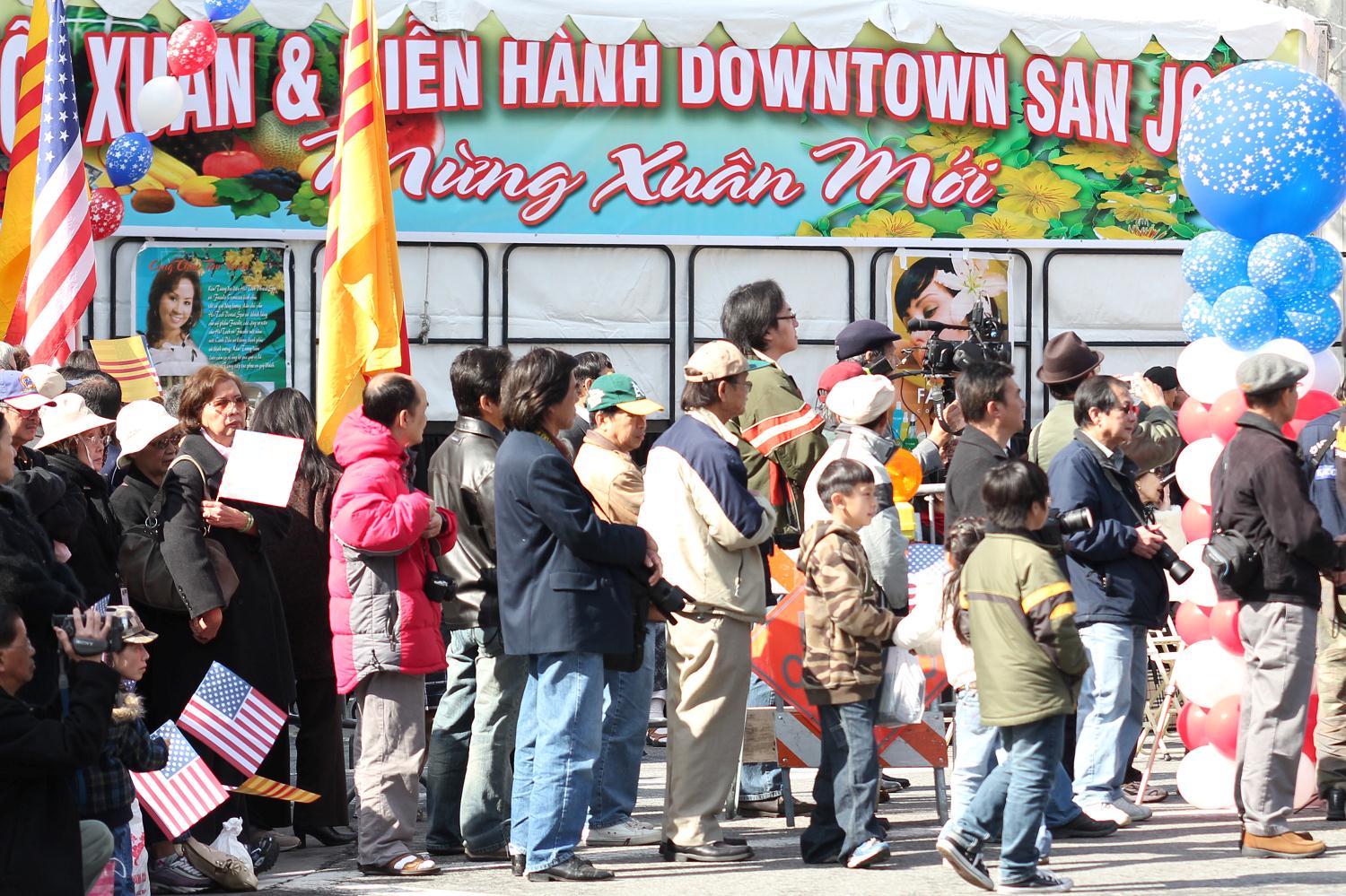 2011_vietnamese_spring_festival_002.jpg