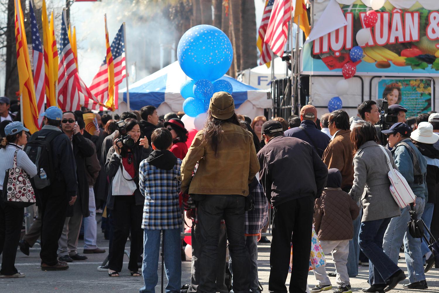 2011_vietnamese_spring_festival_004.jpg