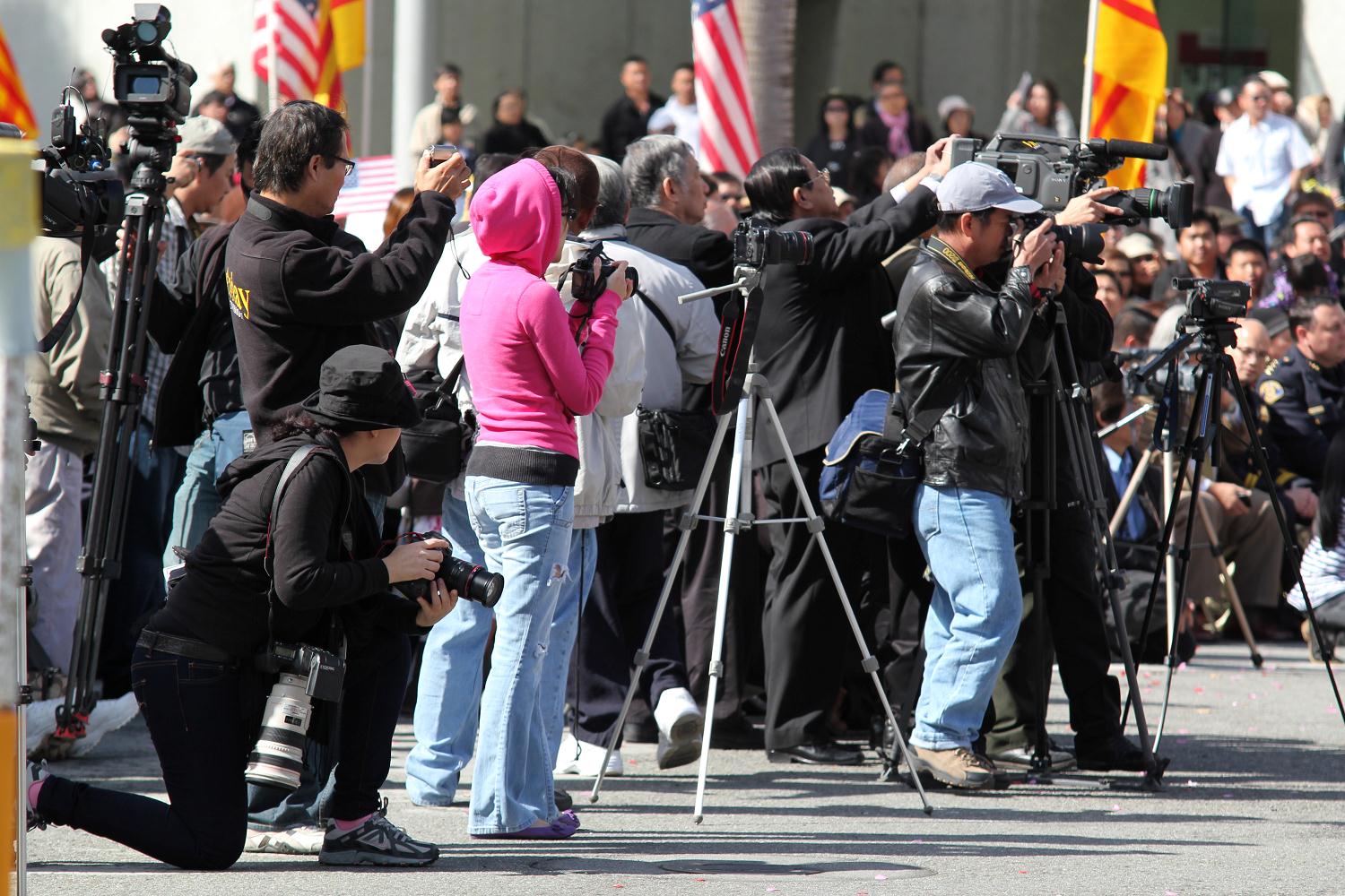 2011_vietnamese_spring_festival_005.jpg