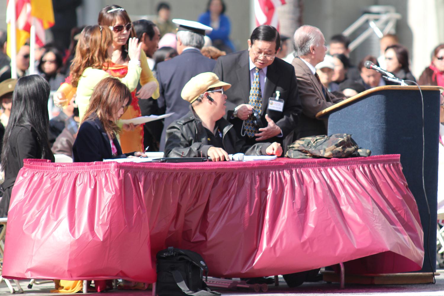 2011_vietnamese_spring_festival_006.jpg