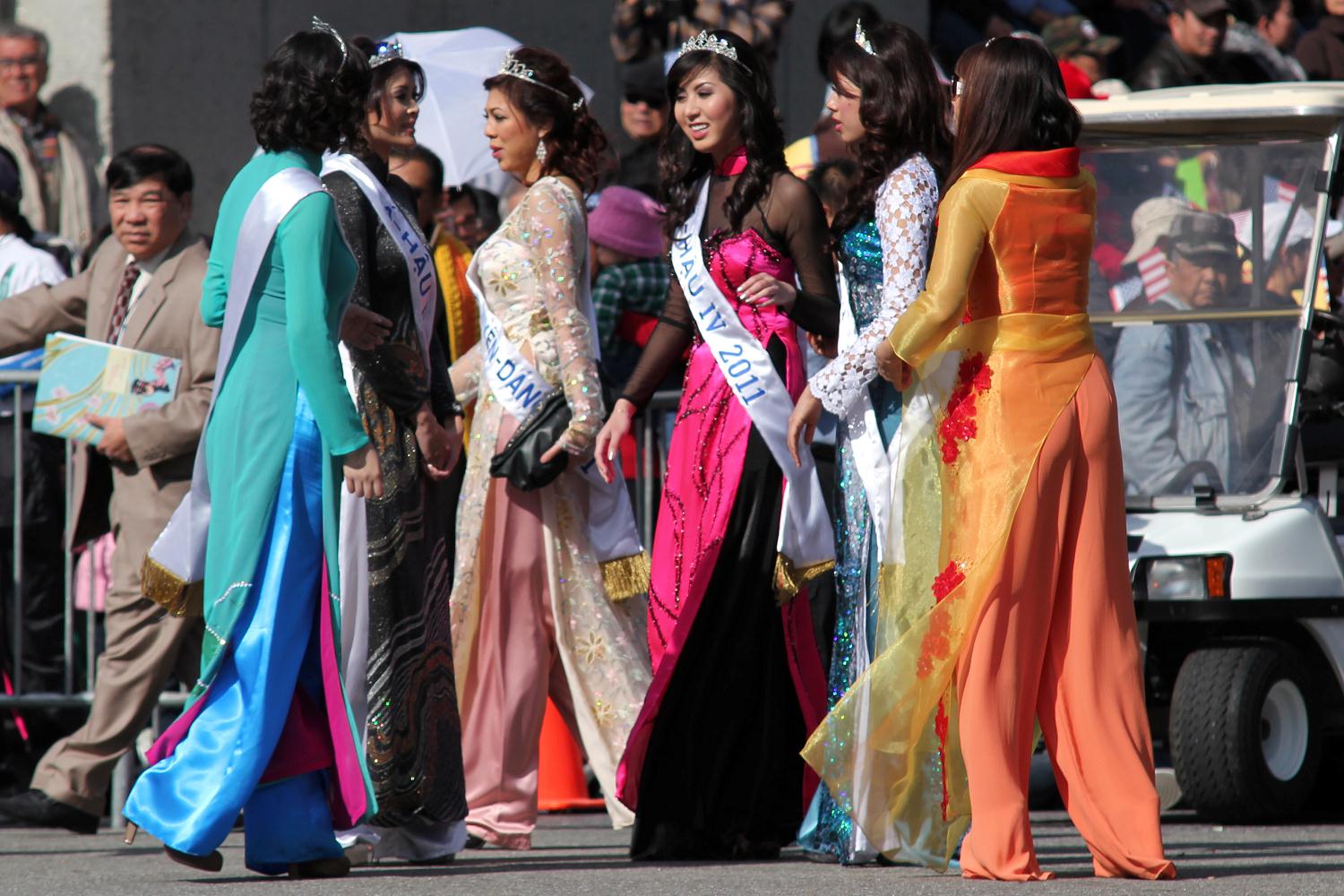 2011_vietnamese_spring_festival_007.jpg