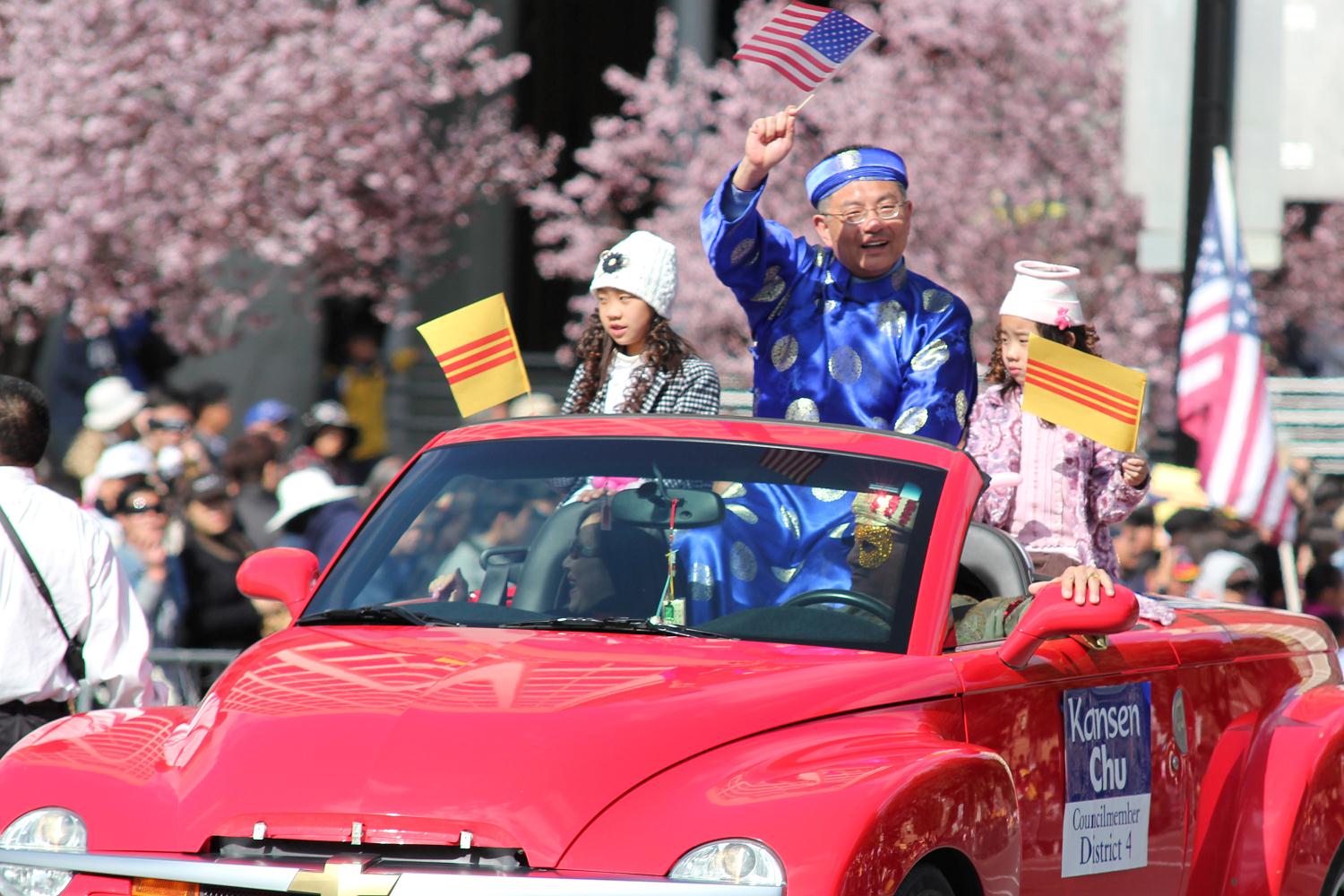 2011_vietnamese_spring_festival_015.jpg