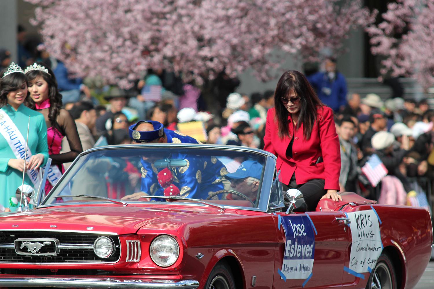 2011_vietnamese_spring_festival_016.jpg