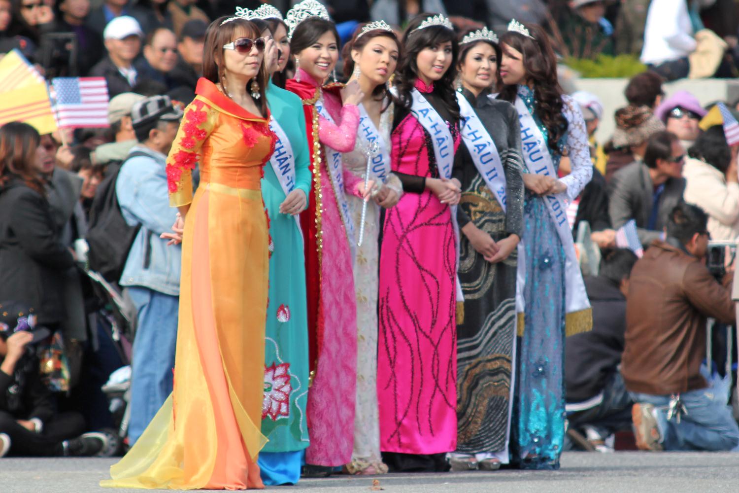 2011_vietnamese_spring_festival_020.jpg