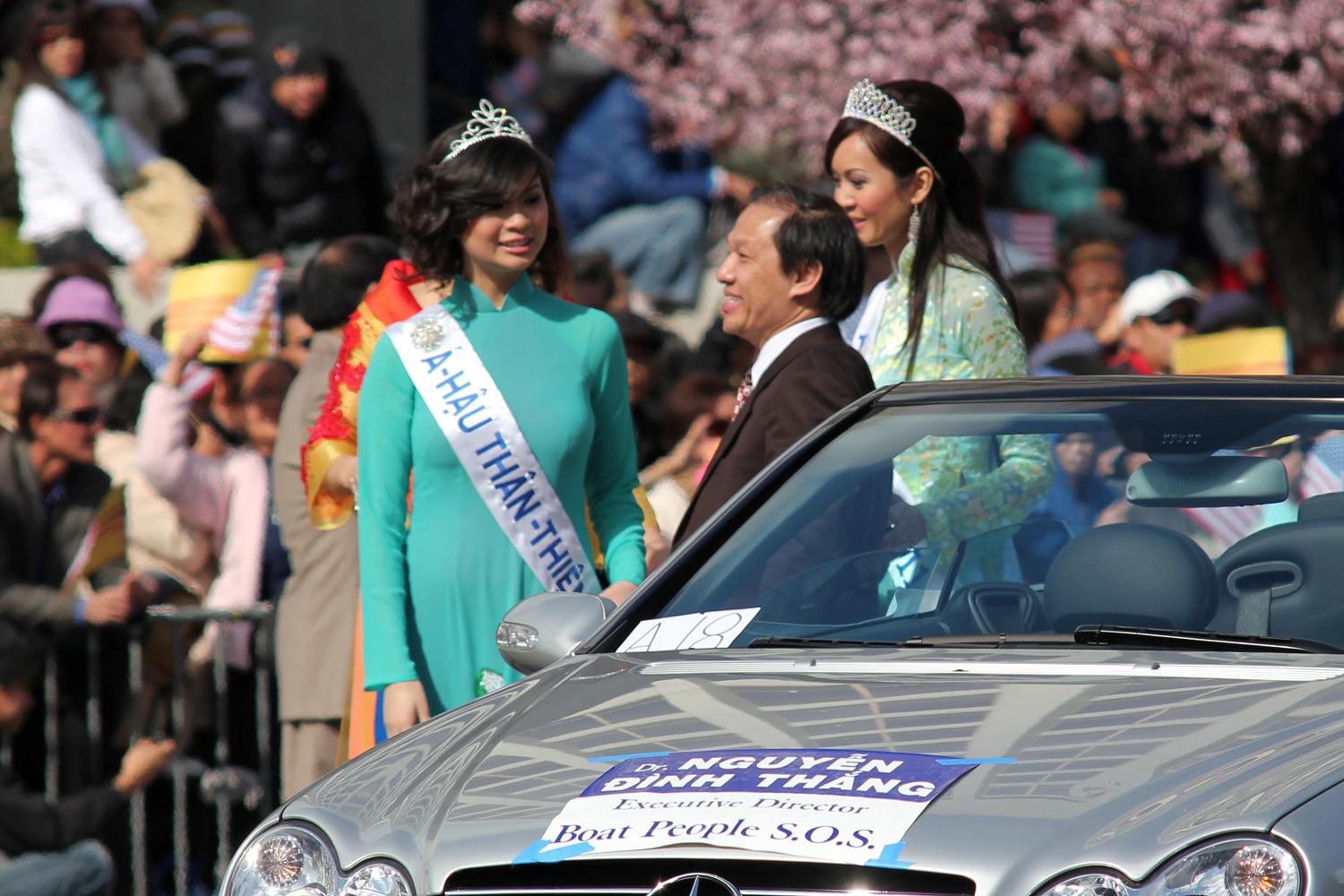 2011_vietnamese_spring_festival_021.jpg