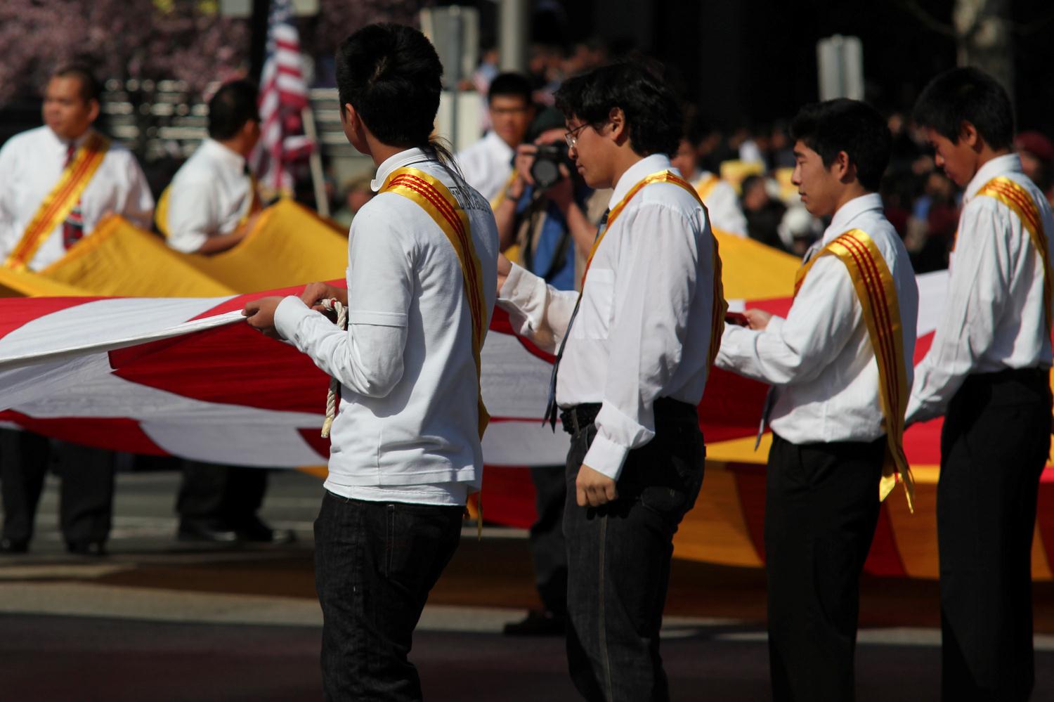 2011_vietnamese_spring_festival_023.jpg