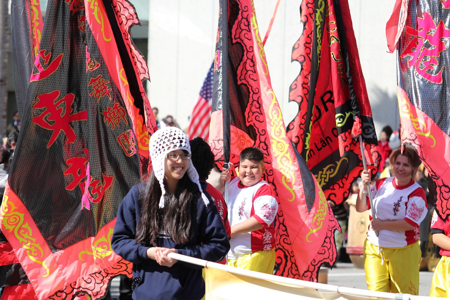 2011_vietnamese_spring_festival_029.jpg