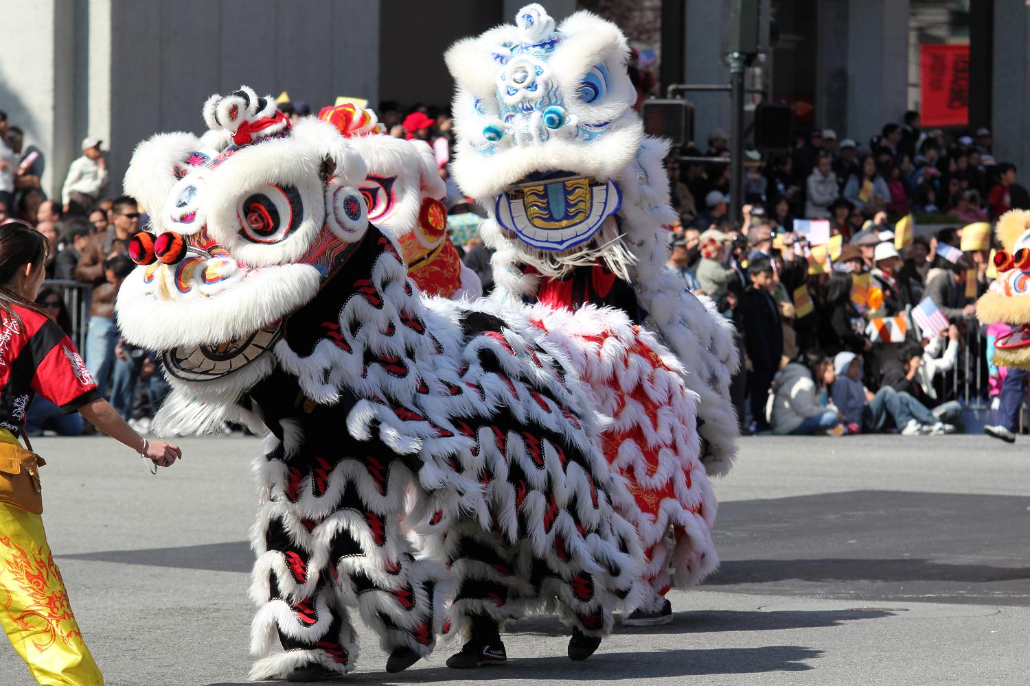 2011_vietnamese_spring_festival_030.jpg