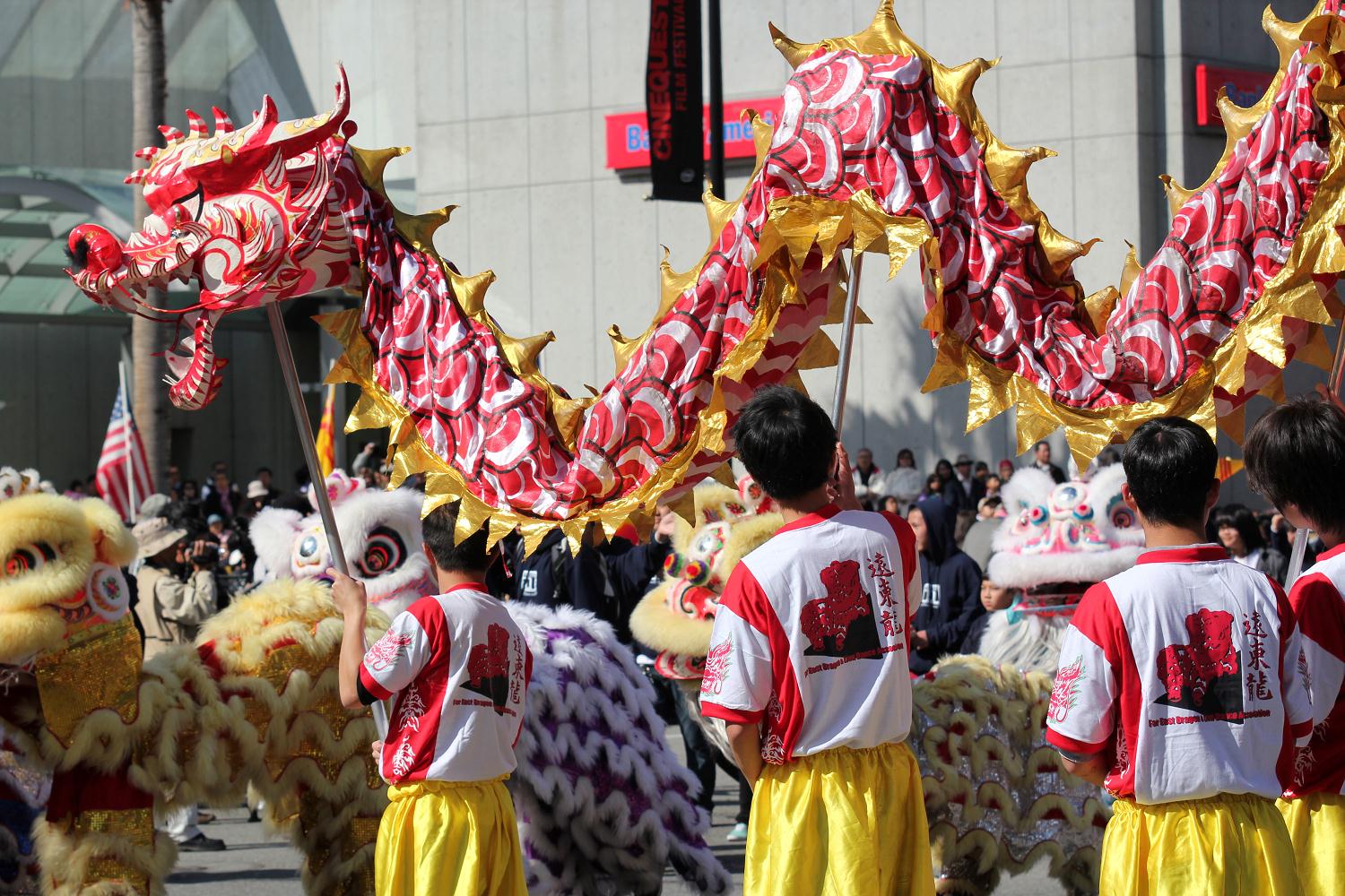 2011_vietnamese_spring_festival_034.jpg