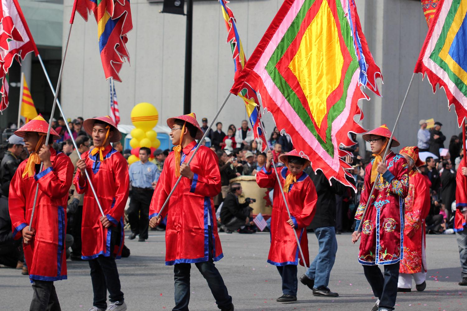 2011_vietnamese_spring_festival_037.jpg