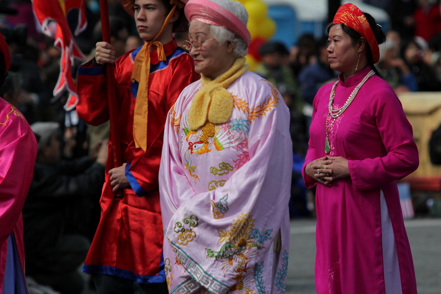 2011_vietnamese_spring_festival_039.jpg