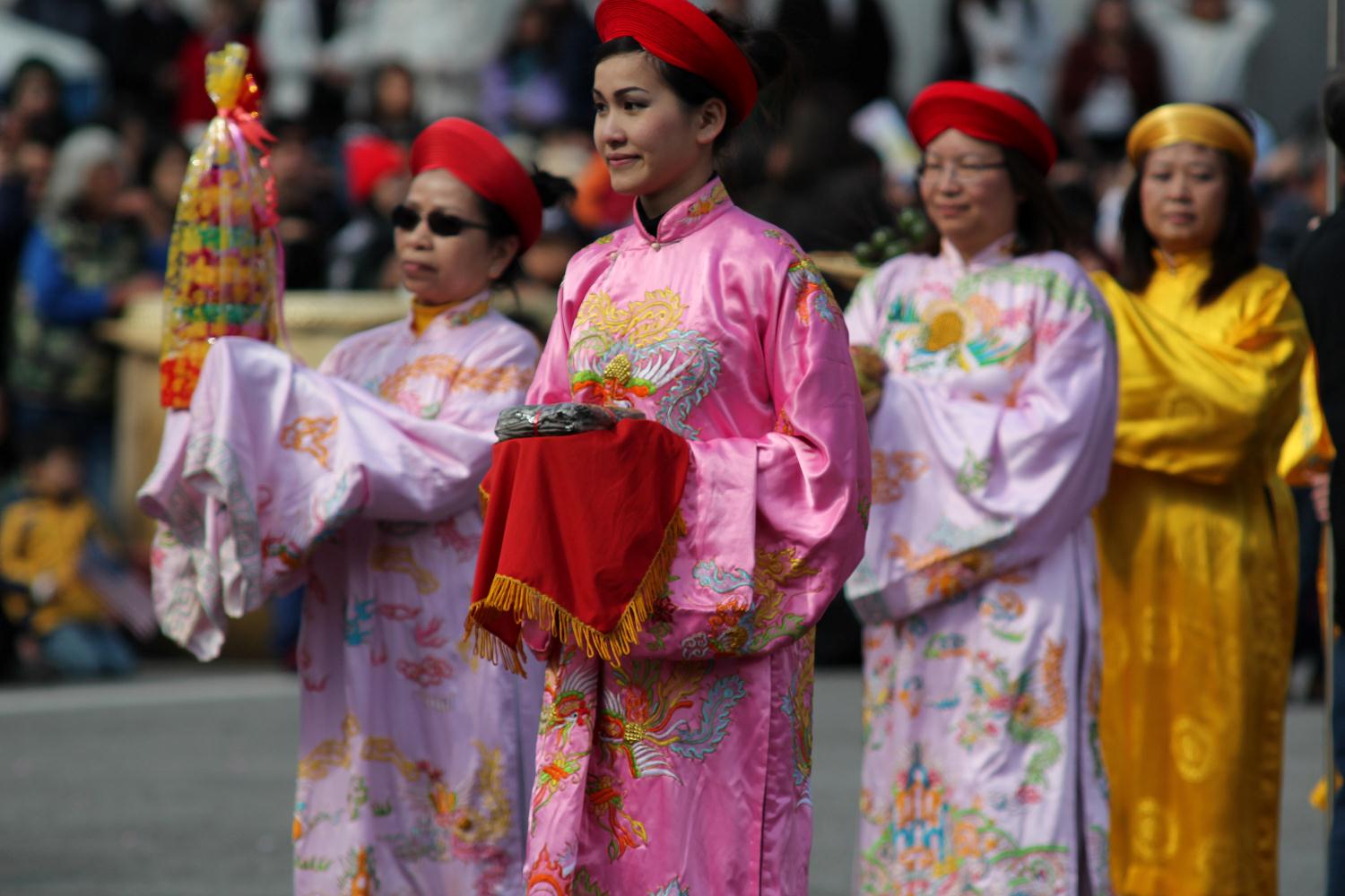 2011_vietnamese_spring_festival_040.jpg