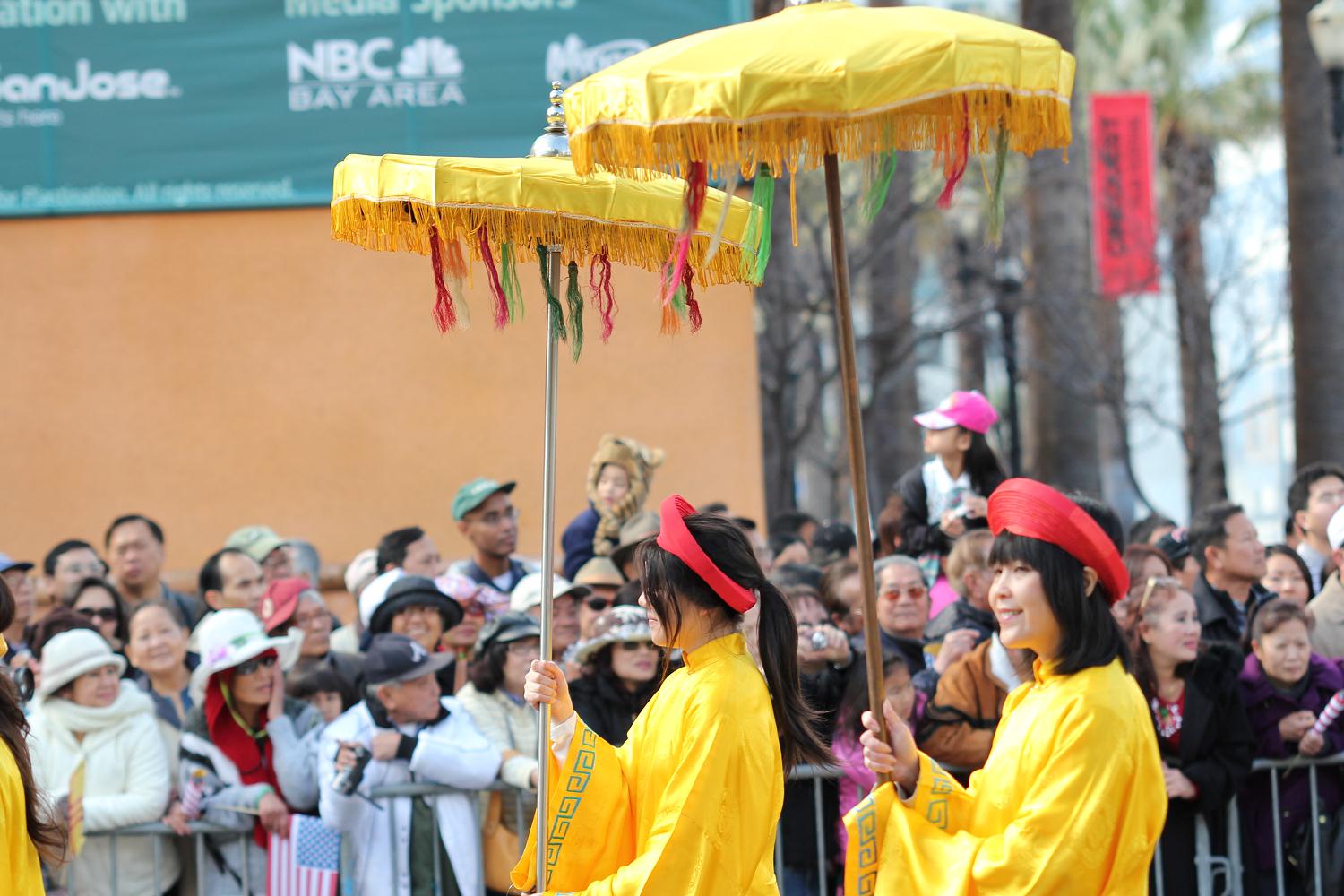 2011_vietnamese_spring_festival_042.jpg