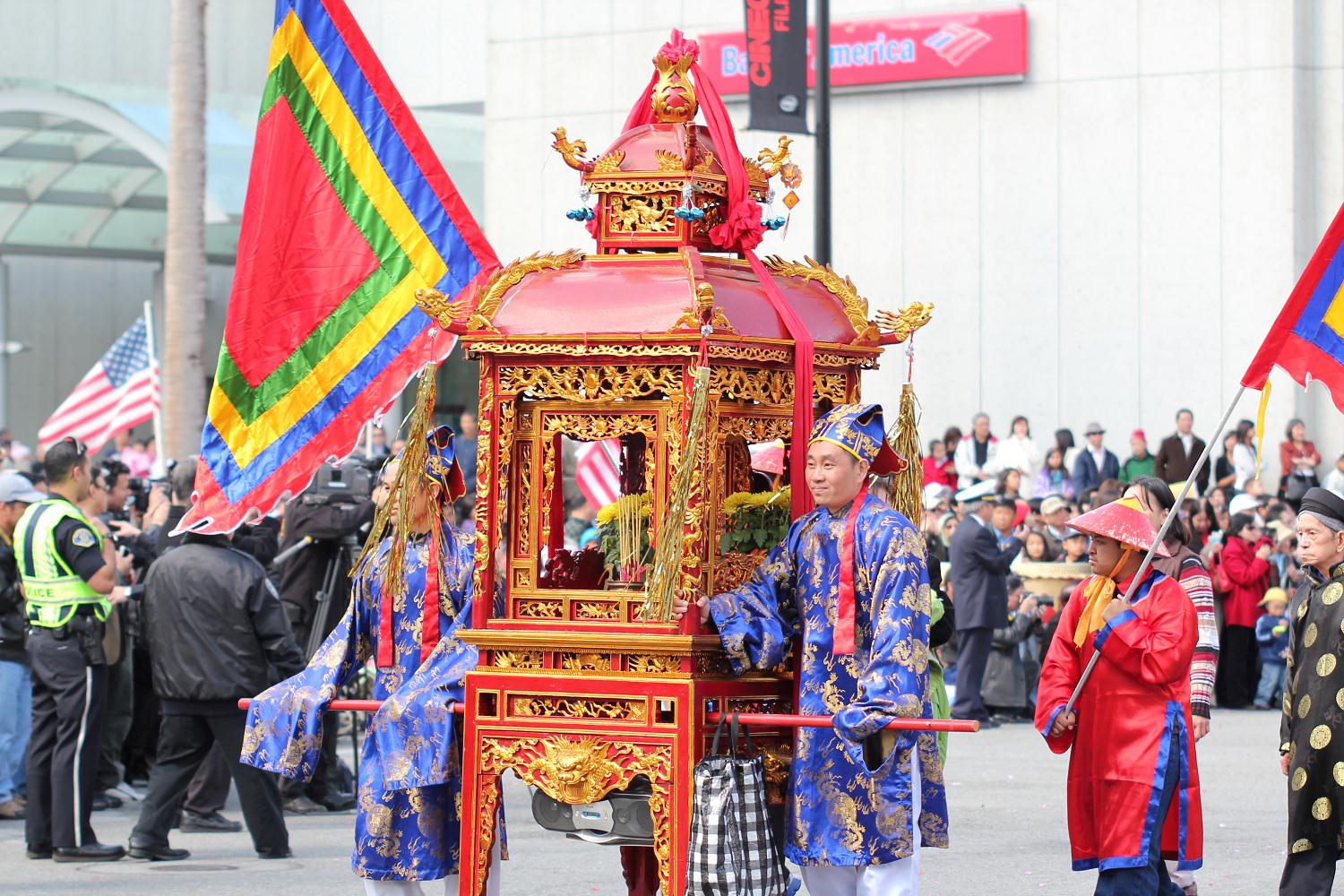 2011_vietnamese_spring_festival_043.jpg