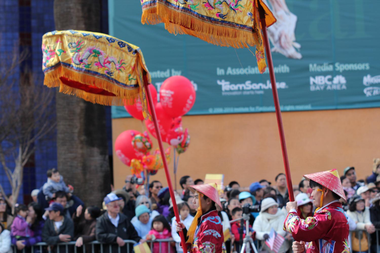 2011_vietnamese_spring_festival_044.jpg