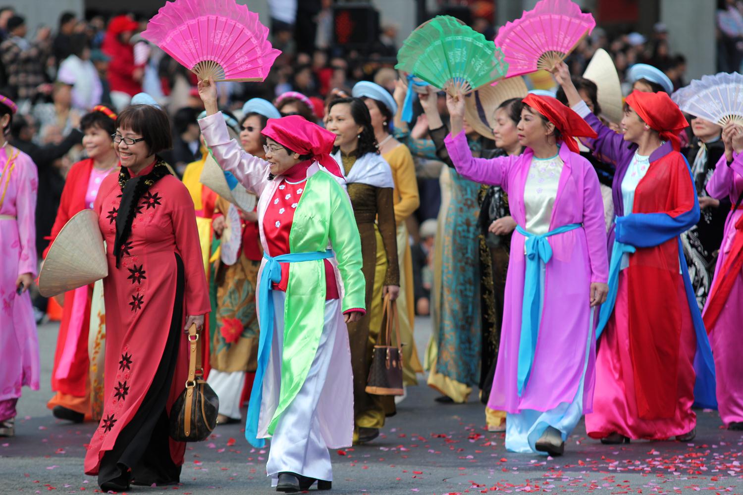 2011_vietnamese_spring_festival_045.jpg