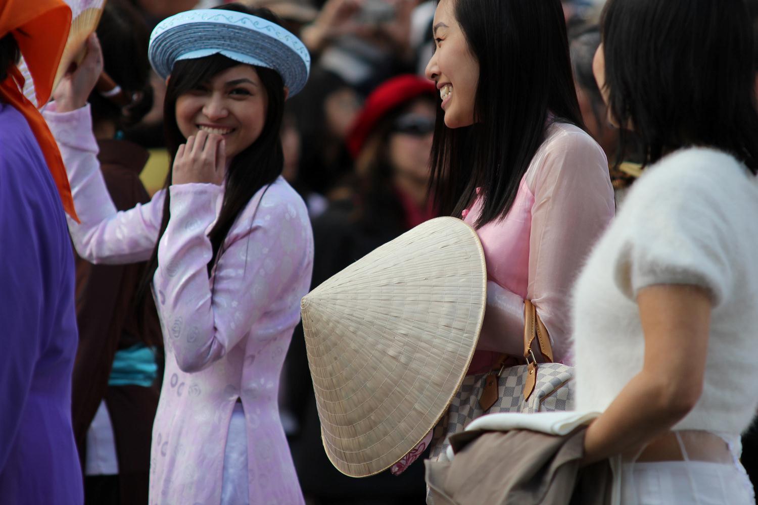 2011_vietnamese_spring_festival_046.jpg