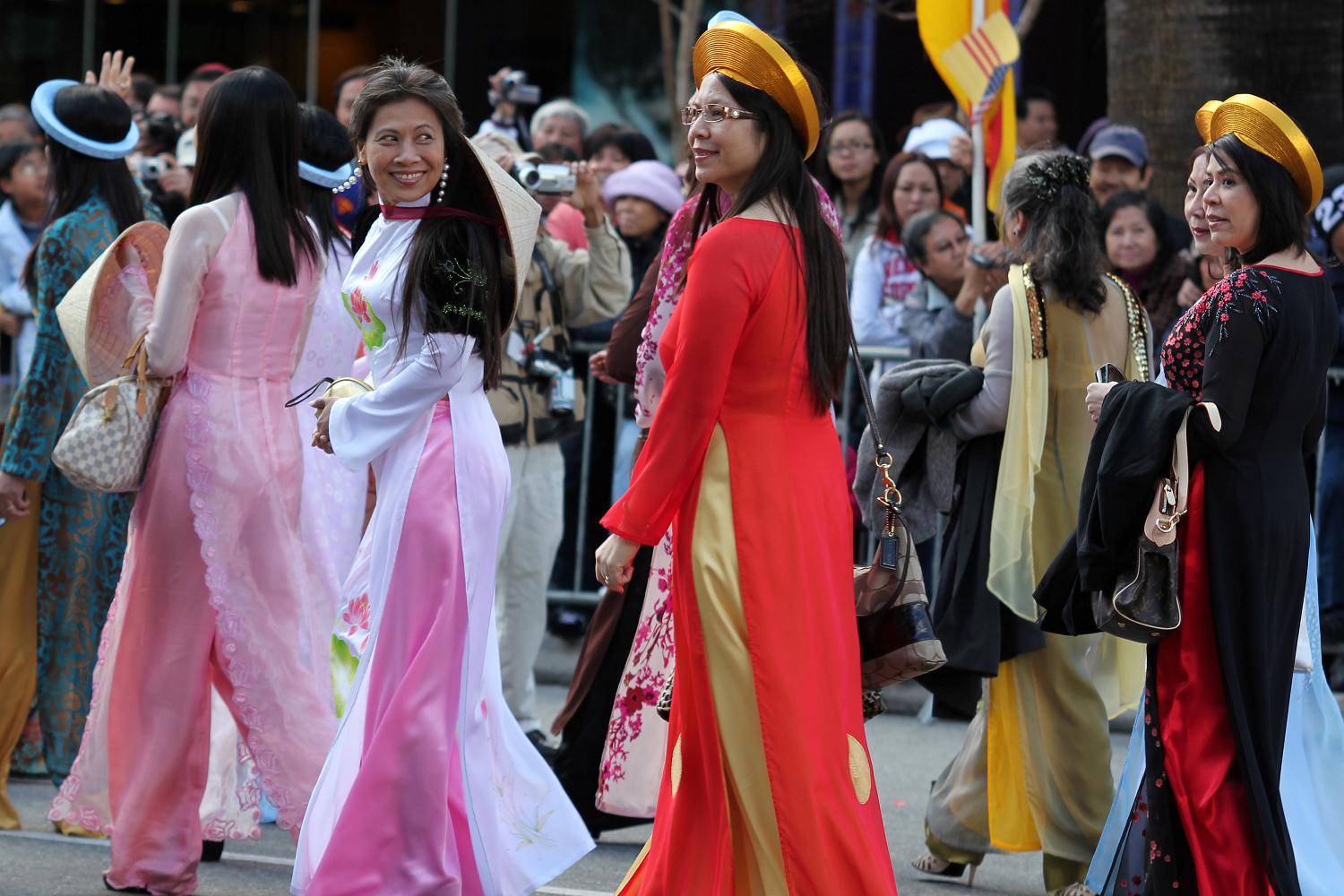 2011_vietnamese_spring_festival_047.jpg