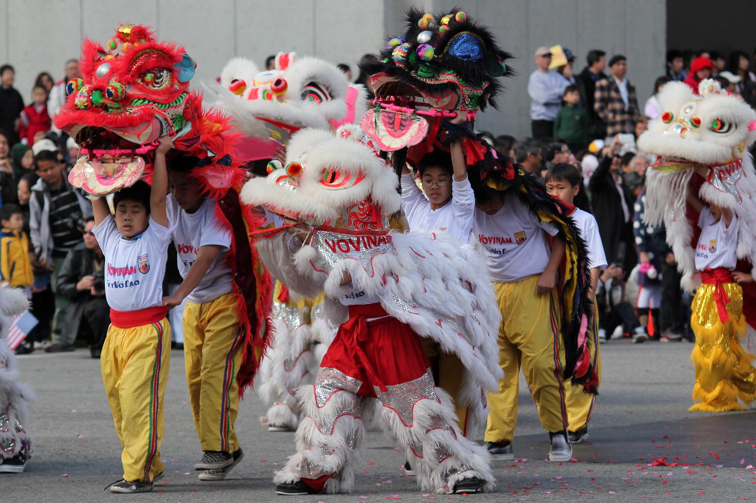 2011_vietnamese_spring_festival_048.jpg