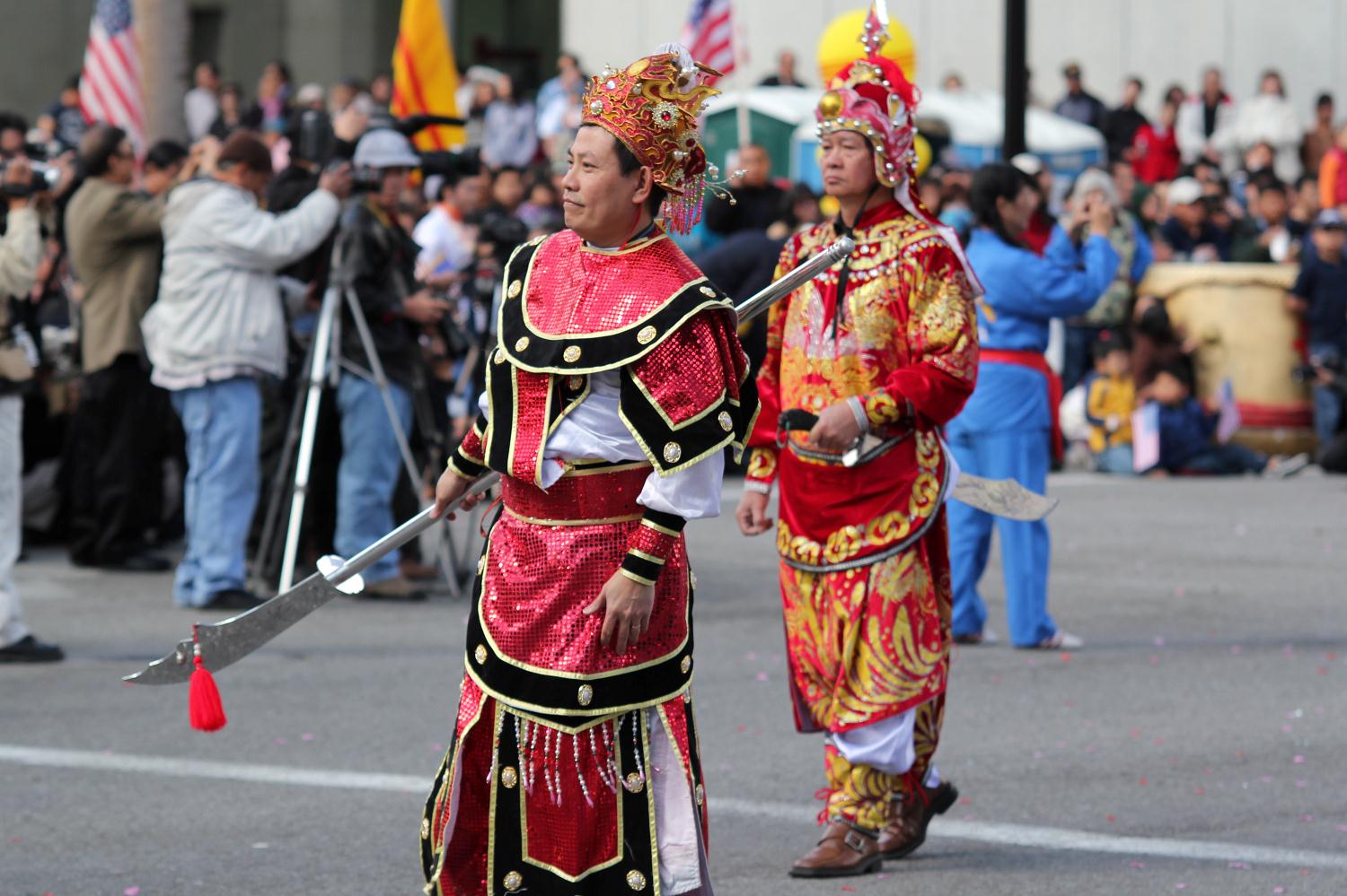 2011_vietnamese_spring_festival_052.jpg