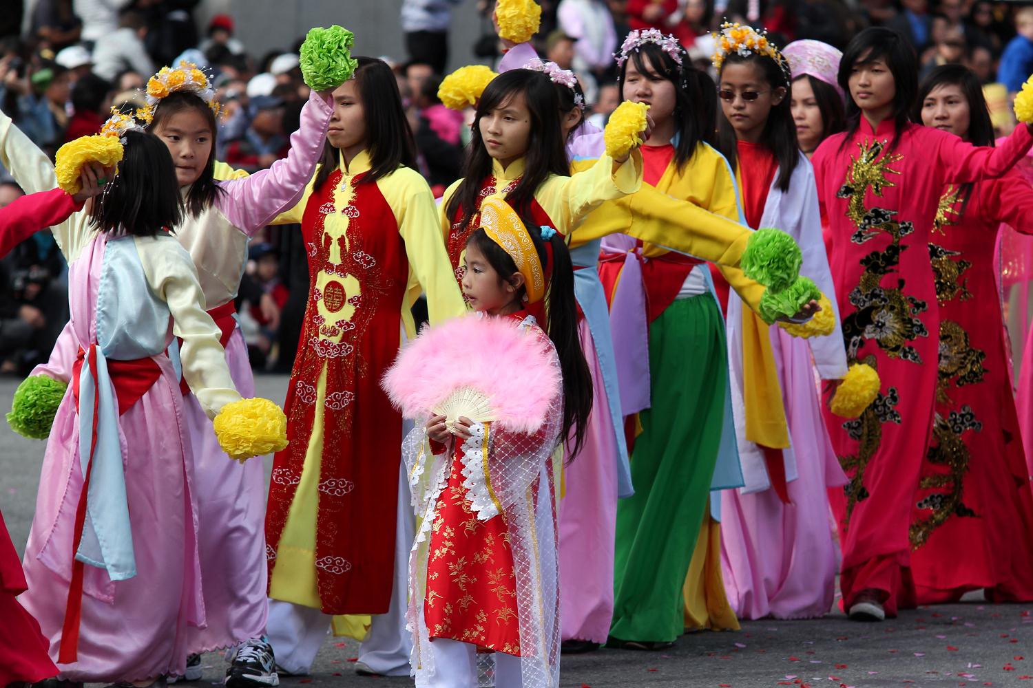 2011_vietnamese_spring_festival_053.jpg