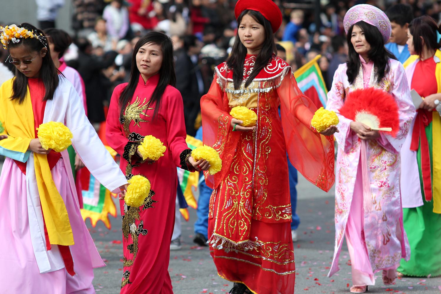 2011_vietnamese_spring_festival_054.jpg