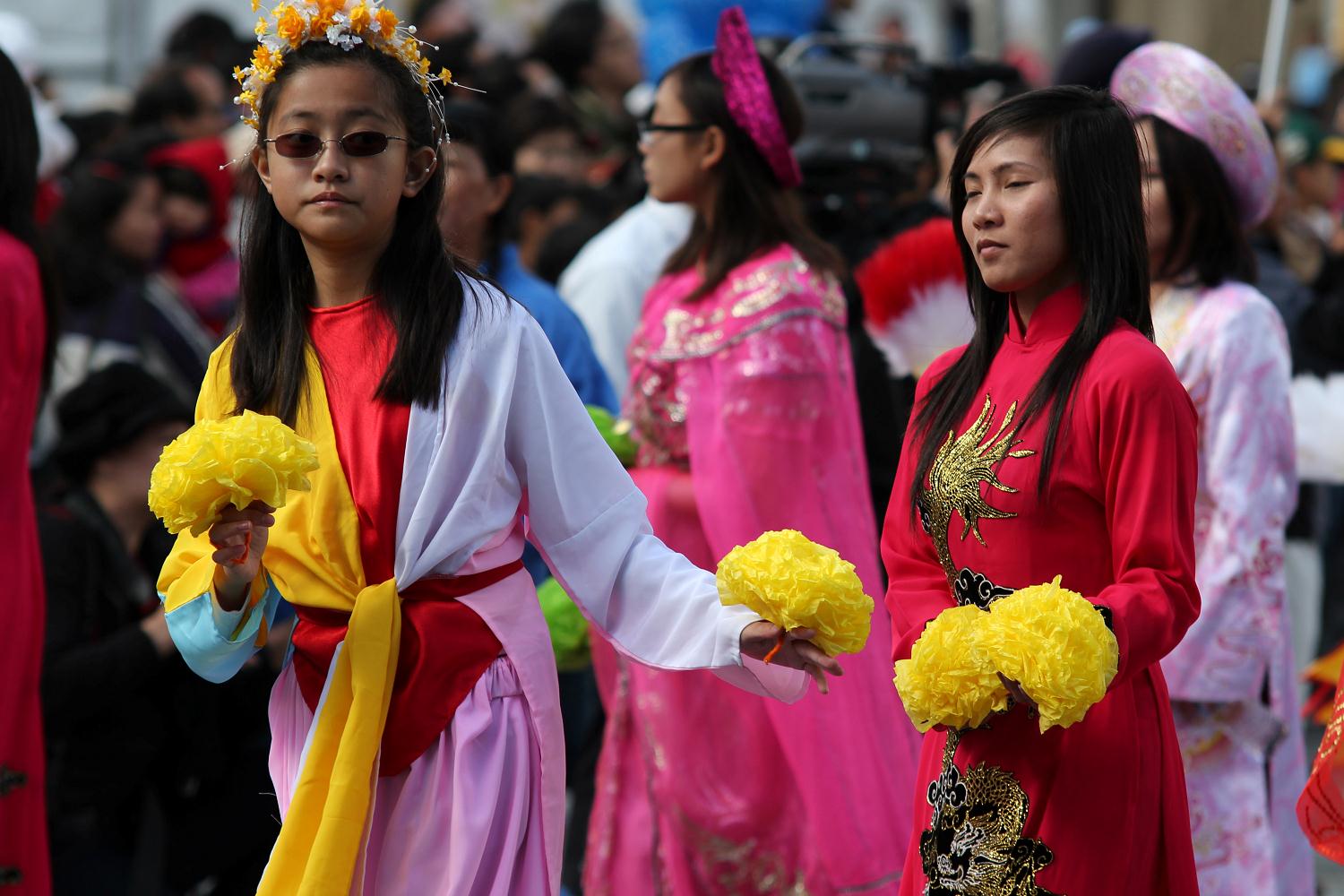 2011_vietnamese_spring_festival_055.jpg